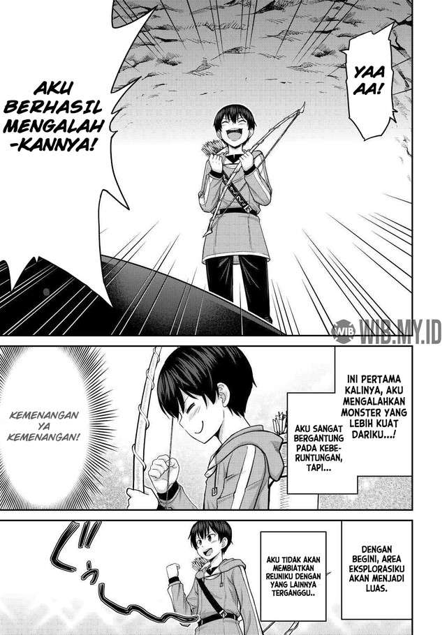 Chapter 30 - halaman 26