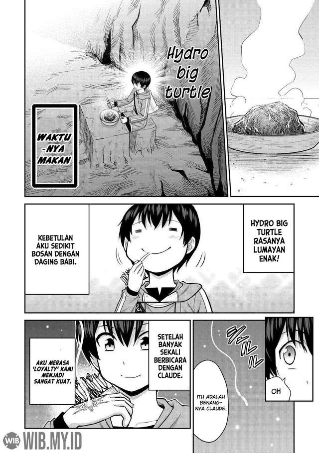 Chapter 30 - halaman 27