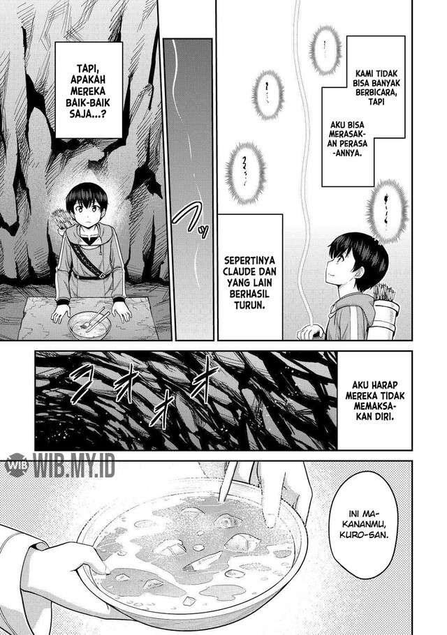 Chapter 30 - halaman 28