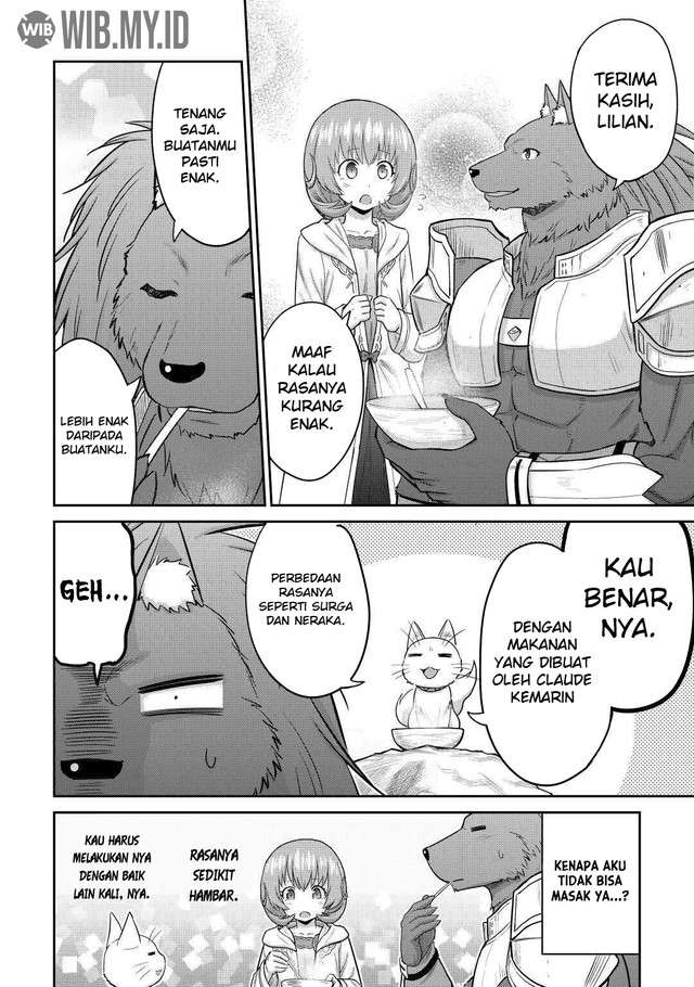 Chapter 30 - halaman 29