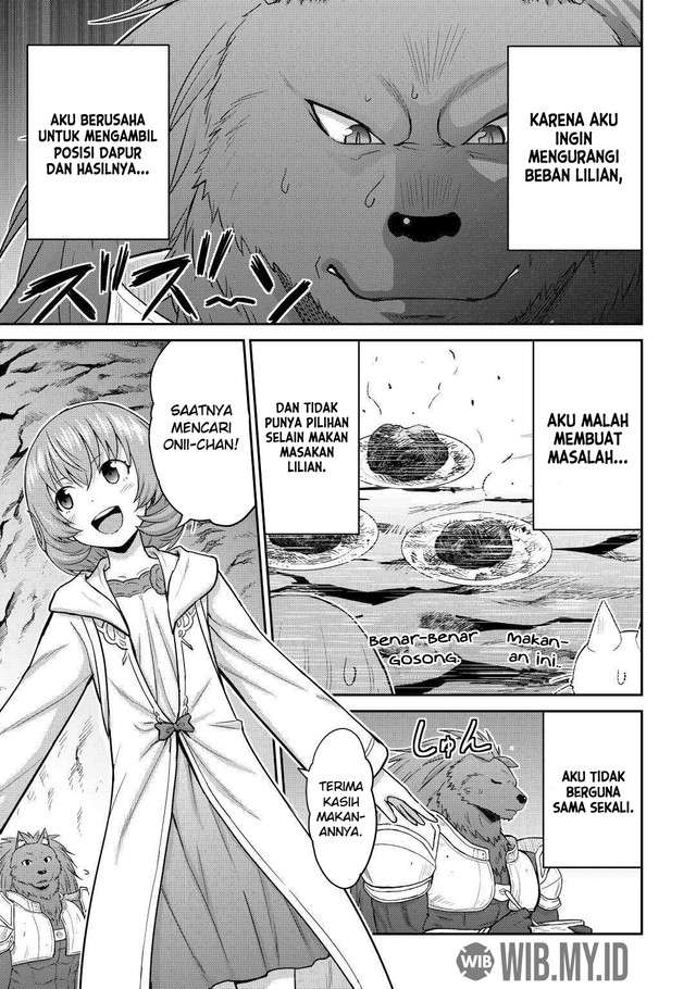 Chapter 30 - halaman 30