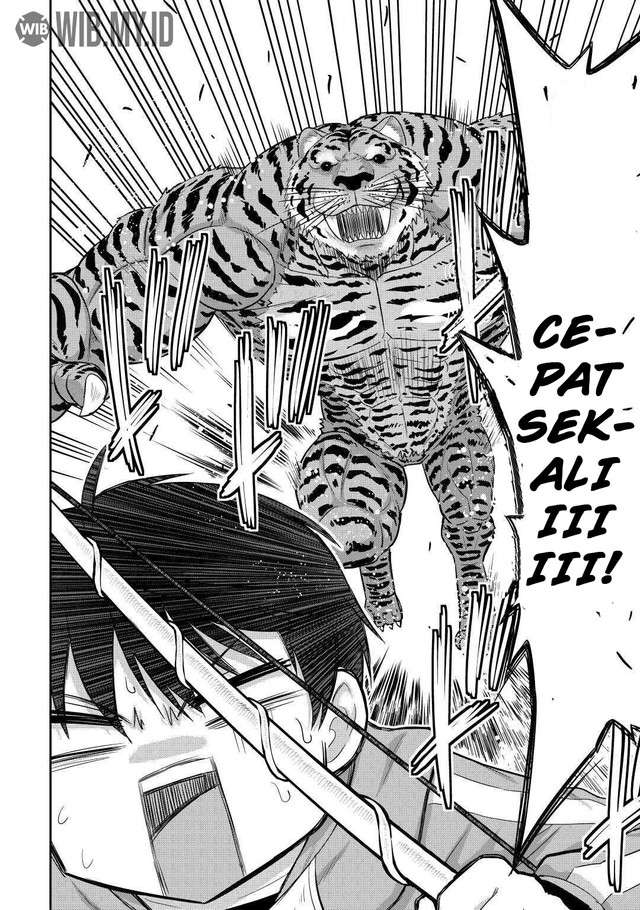 Chapter 30 - halaman 4