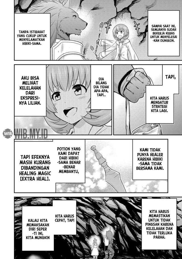 Chapter 30 - halaman 31