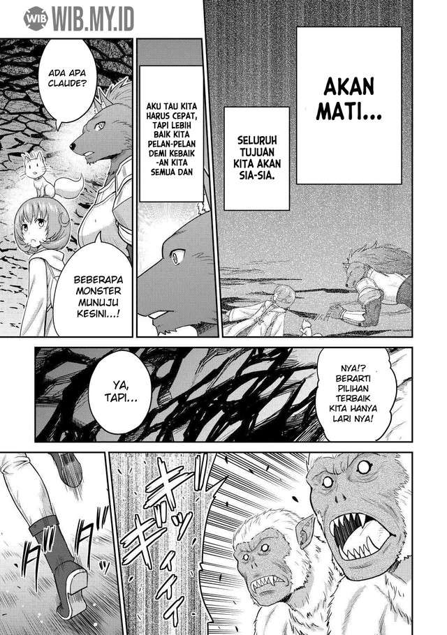 Chapter 30 - halaman 32