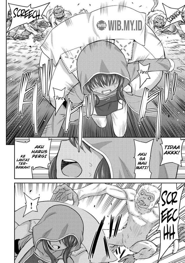 Chapter 30 - halaman 33