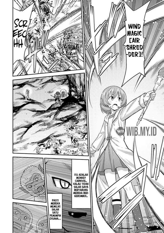 Chapter 30 - halaman 35