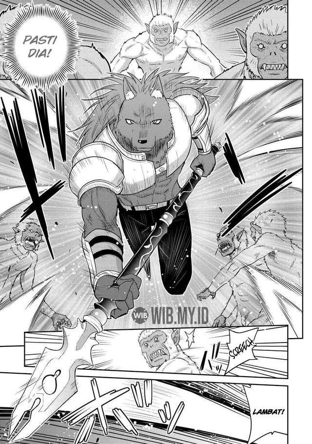 Chapter 30 - halaman 36