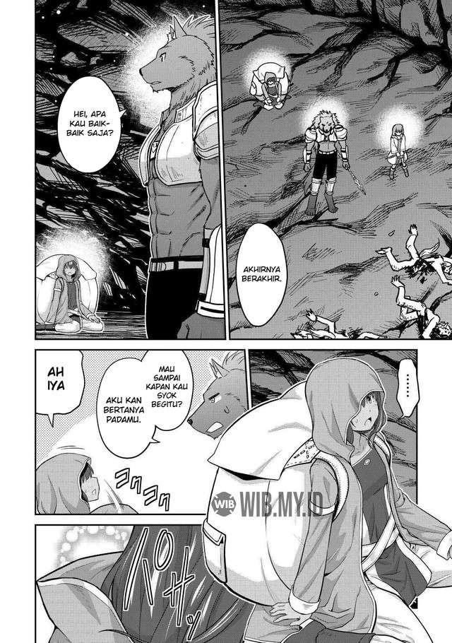 Chapter 30 - halaman 37
