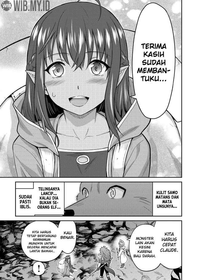 Chapter 30 - halaman 38