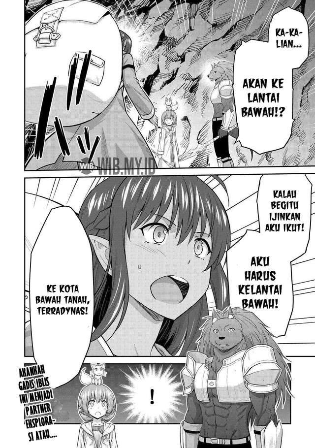 Chapter 30 - halaman 39