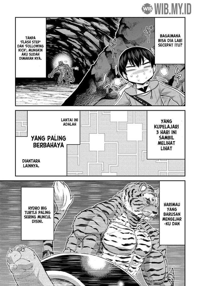 Chapter 30 - halaman 5