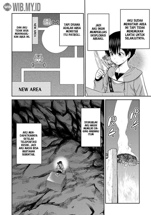 Chapter 30 - halaman 6