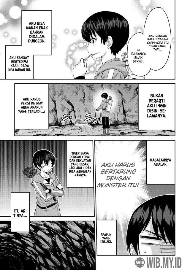 Chapter 30 - halaman 7