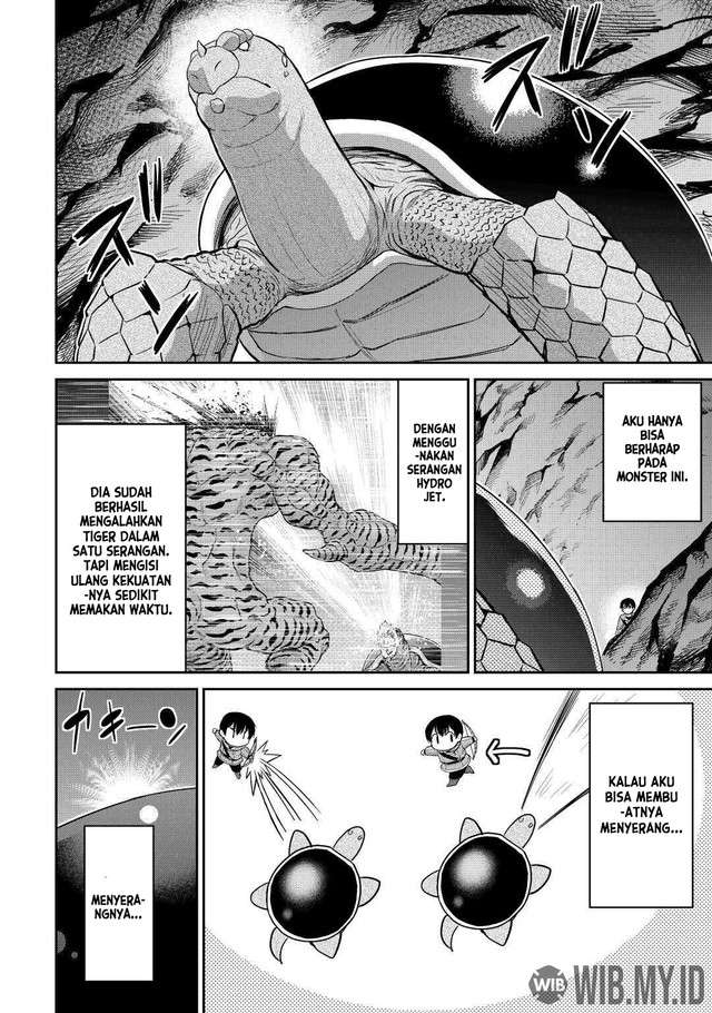 Chapter 30 - halaman 8