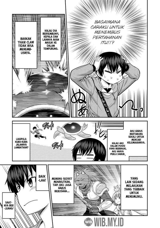 Chapter 30 - halaman 9