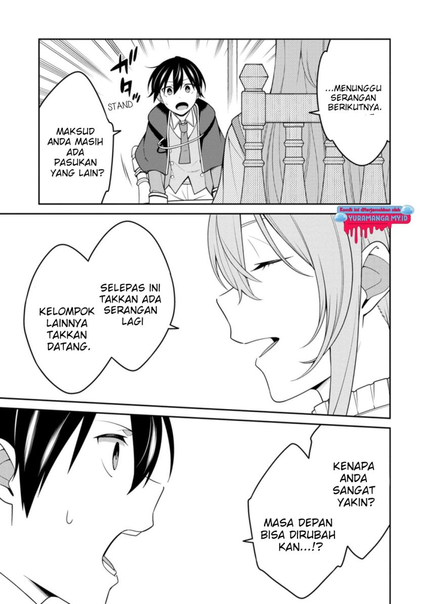 Chapter 25.2 - halaman 12