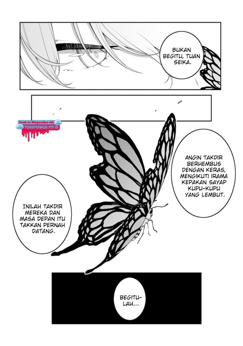 Chapter 25.2 - halaman 13