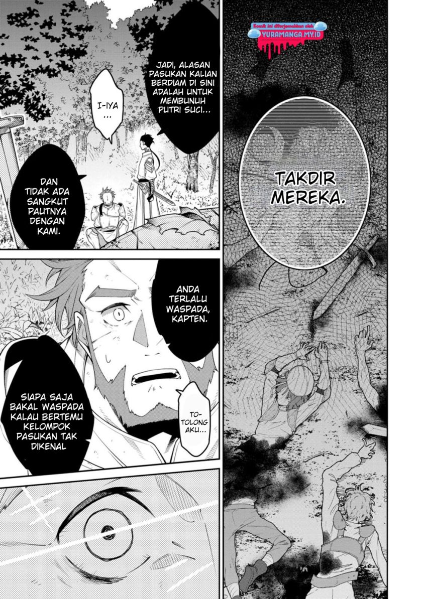Chapter 25.2 - halaman 14