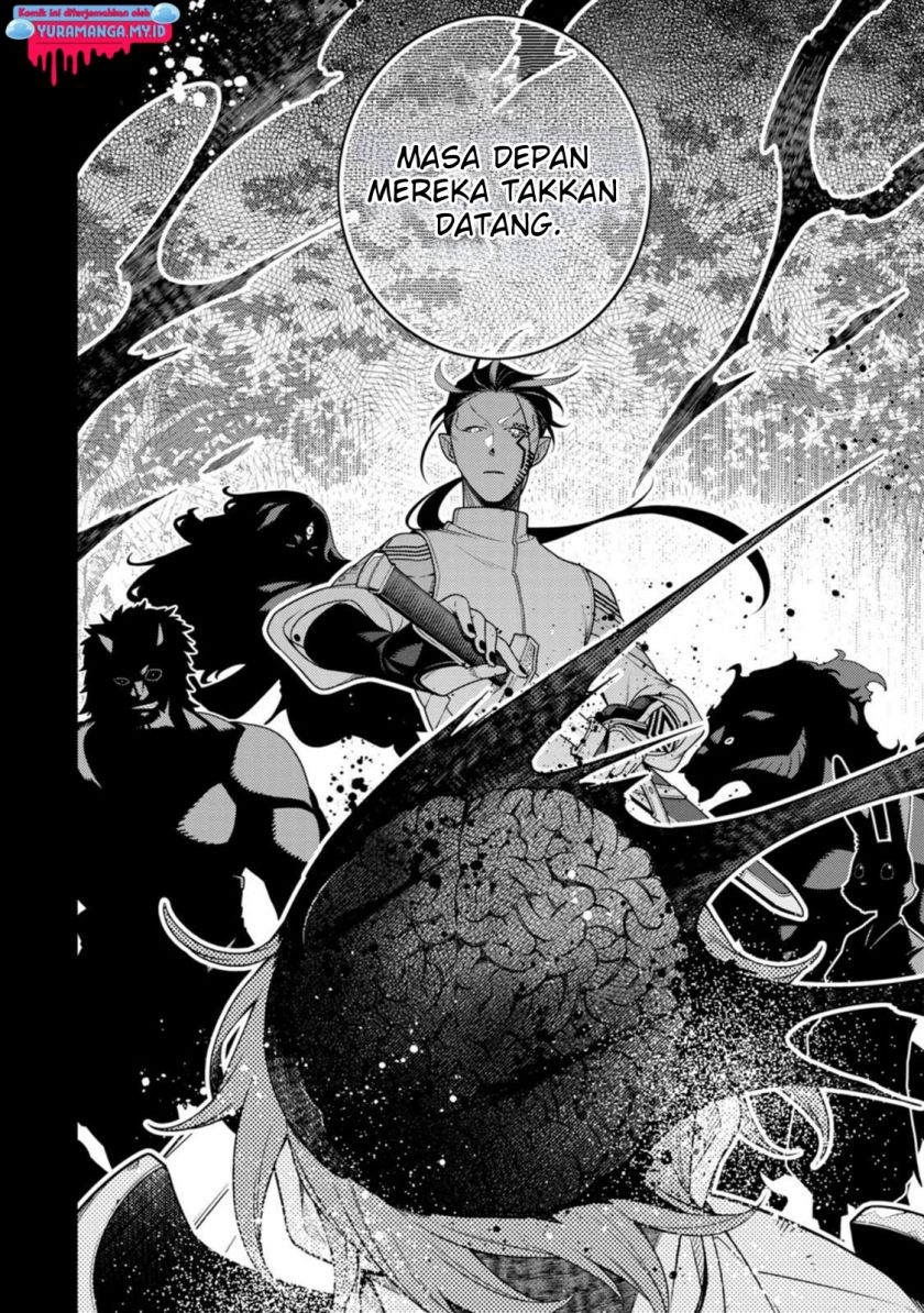 Chapter 25.2 - halaman 15