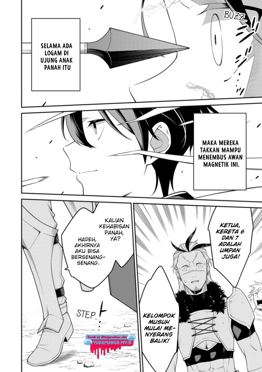 Chapter 25.2 - halaman 3