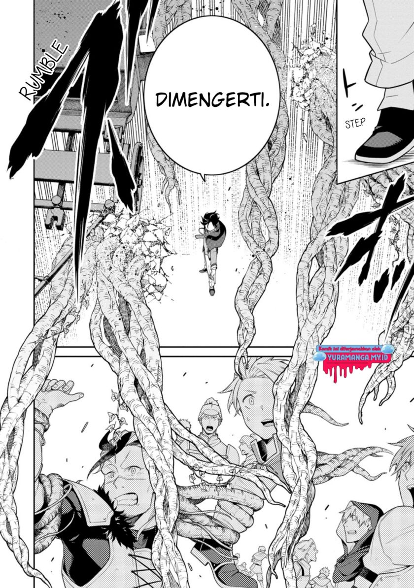 Chapter 25.2 - halaman 5