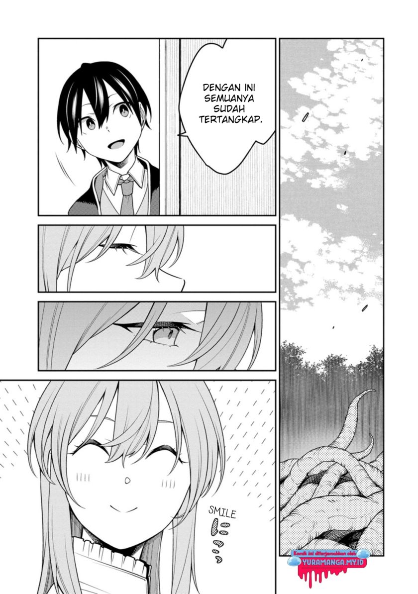 Chapter 25.2 - halaman 6