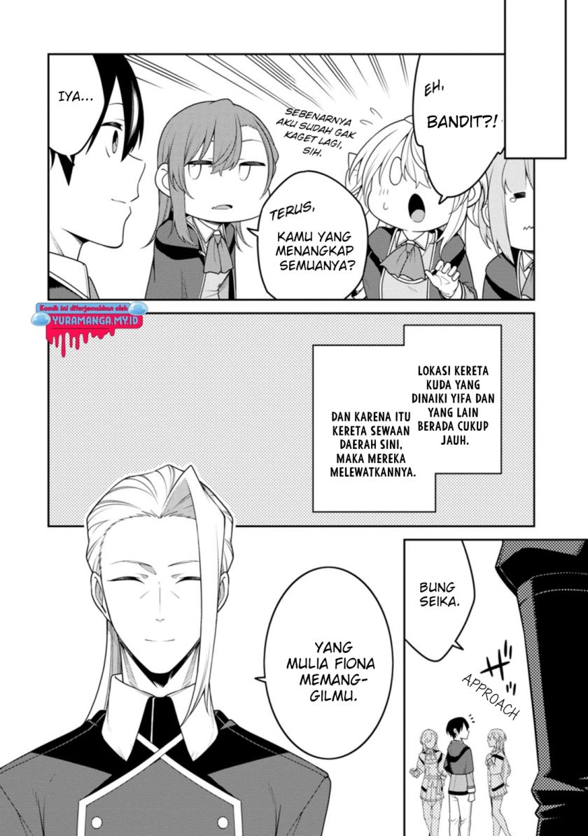 Chapter 25.2 - halaman 7