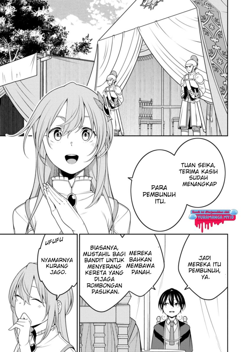 Chapter 25.2 - halaman 8