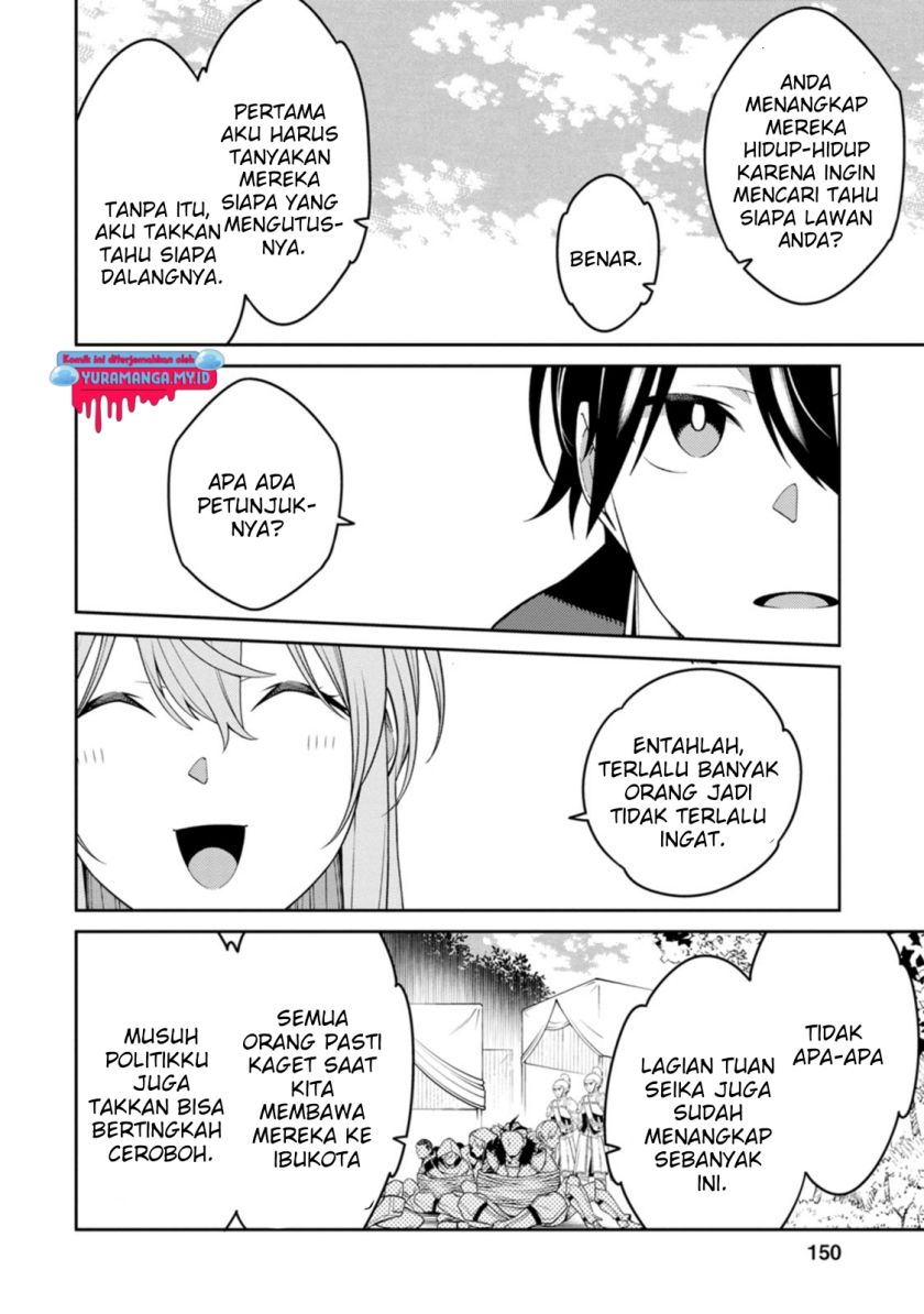 Chapter 25.2 - halaman 9