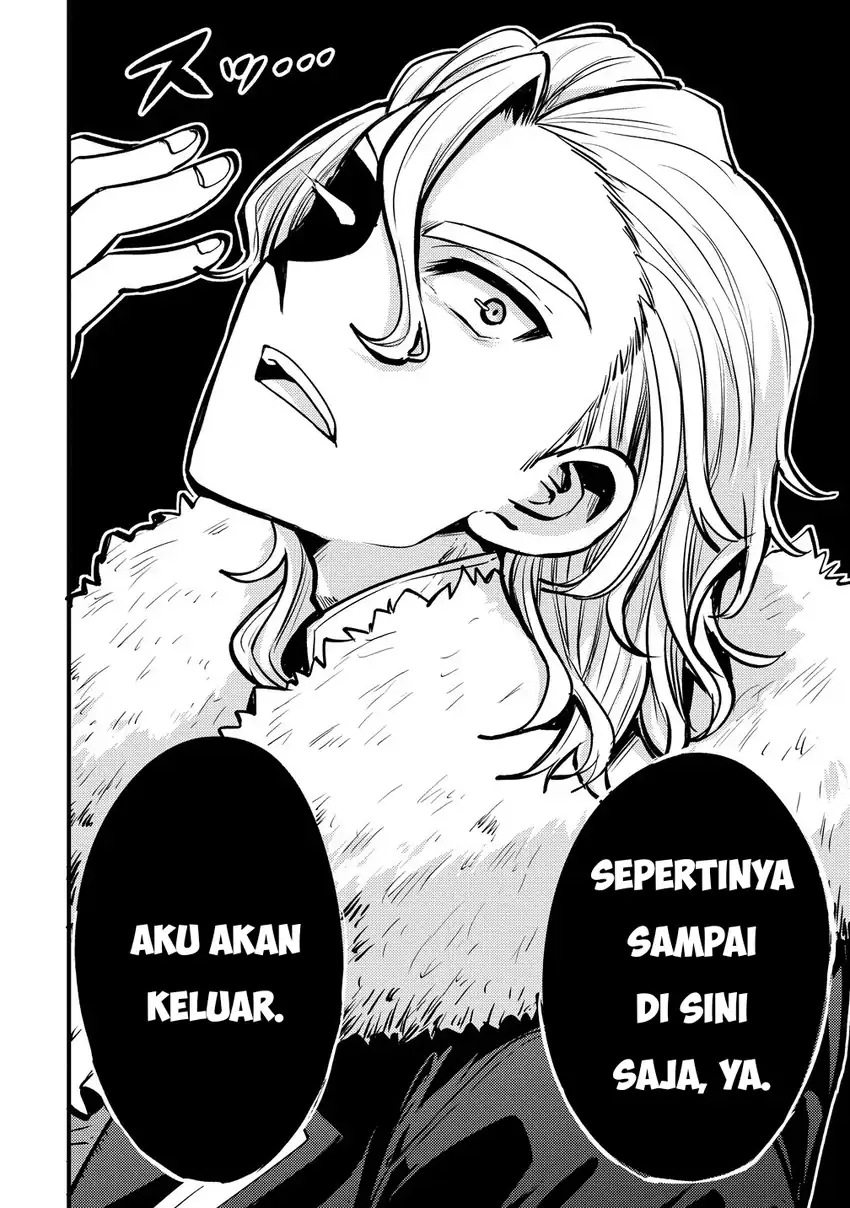 Chapter 1 - halaman 14