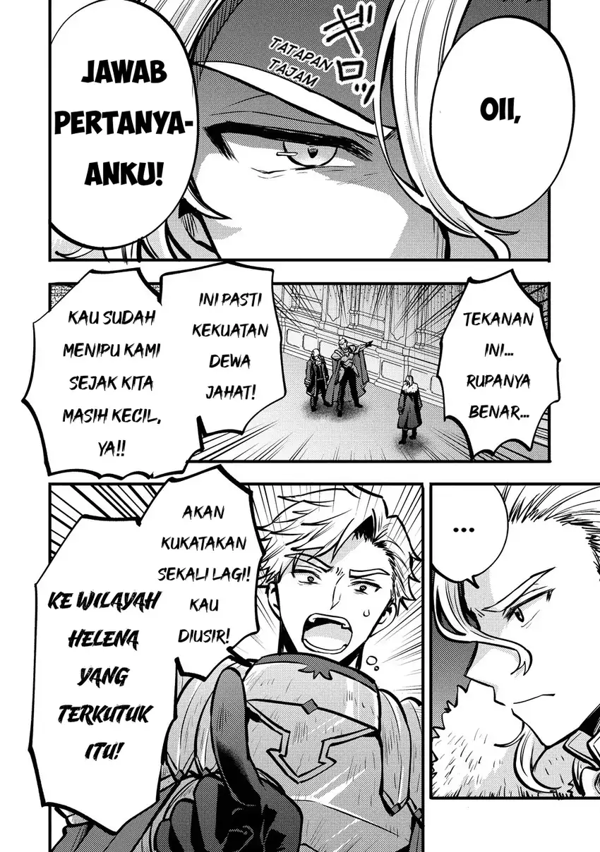 Chapter 1 - halaman 16