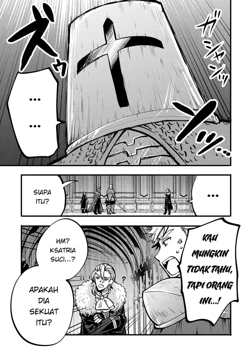 Chapter 1 - halaman 19