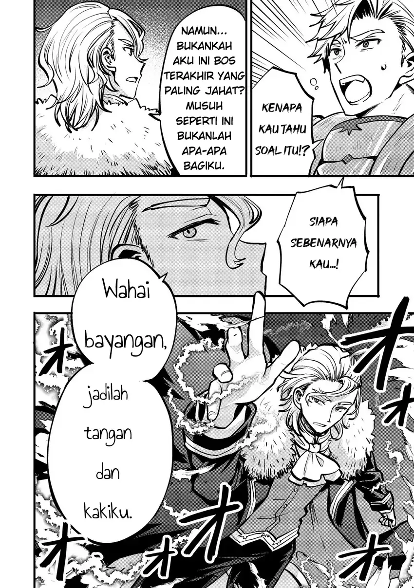 Chapter 1 - halaman 20