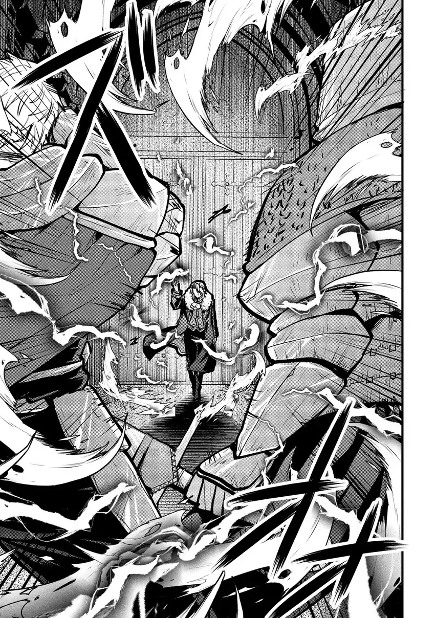 Chapter 1 - halaman 21