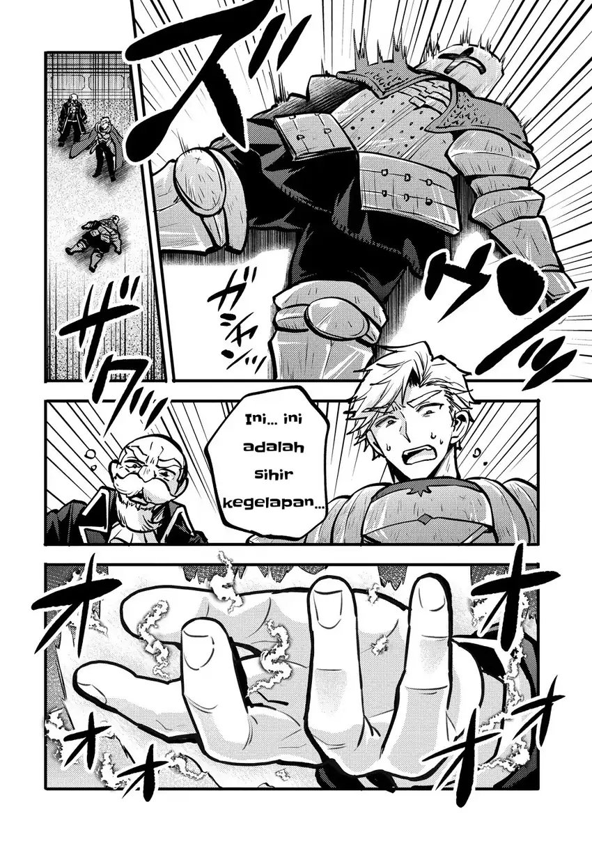 Chapter 1 - halaman 23