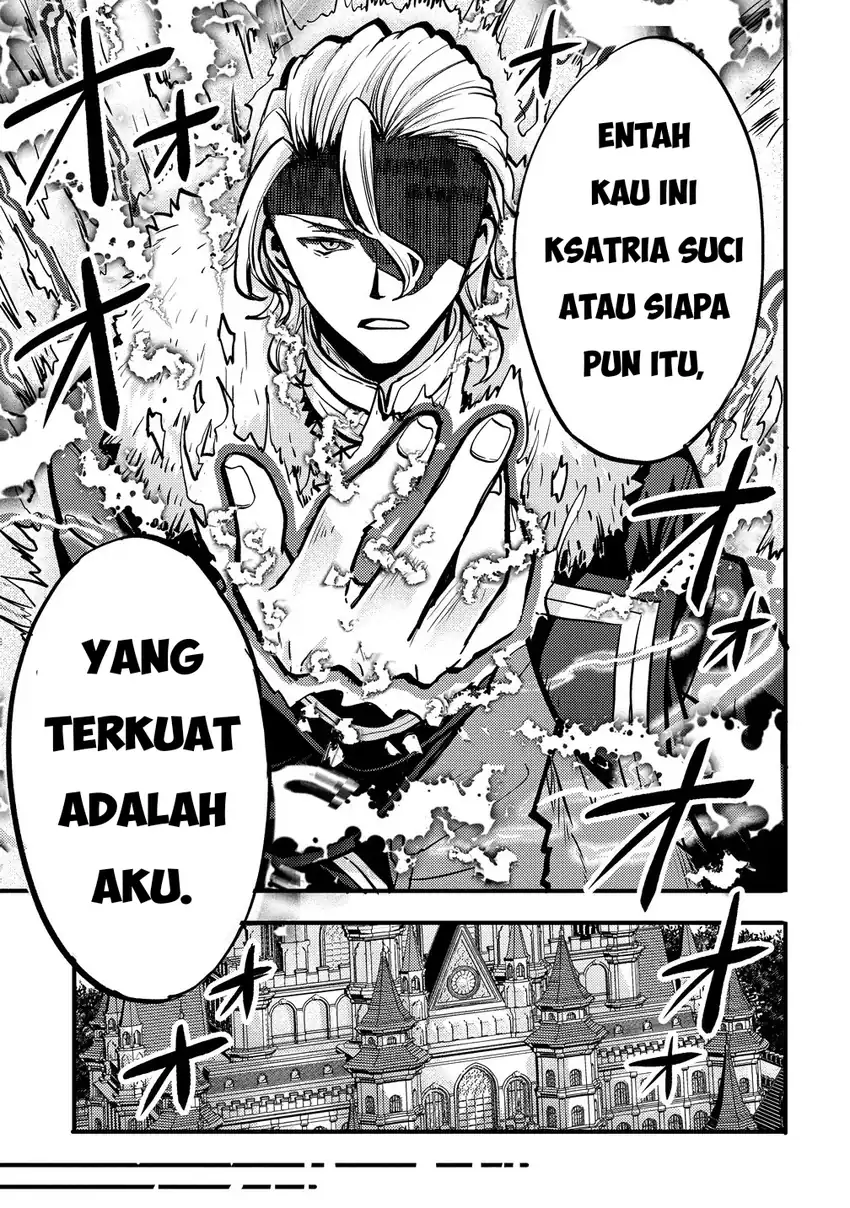 Chapter 1 - halaman 24