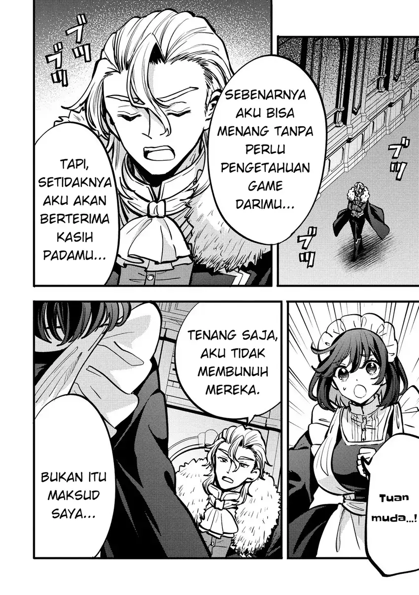Chapter 1 - halaman 25