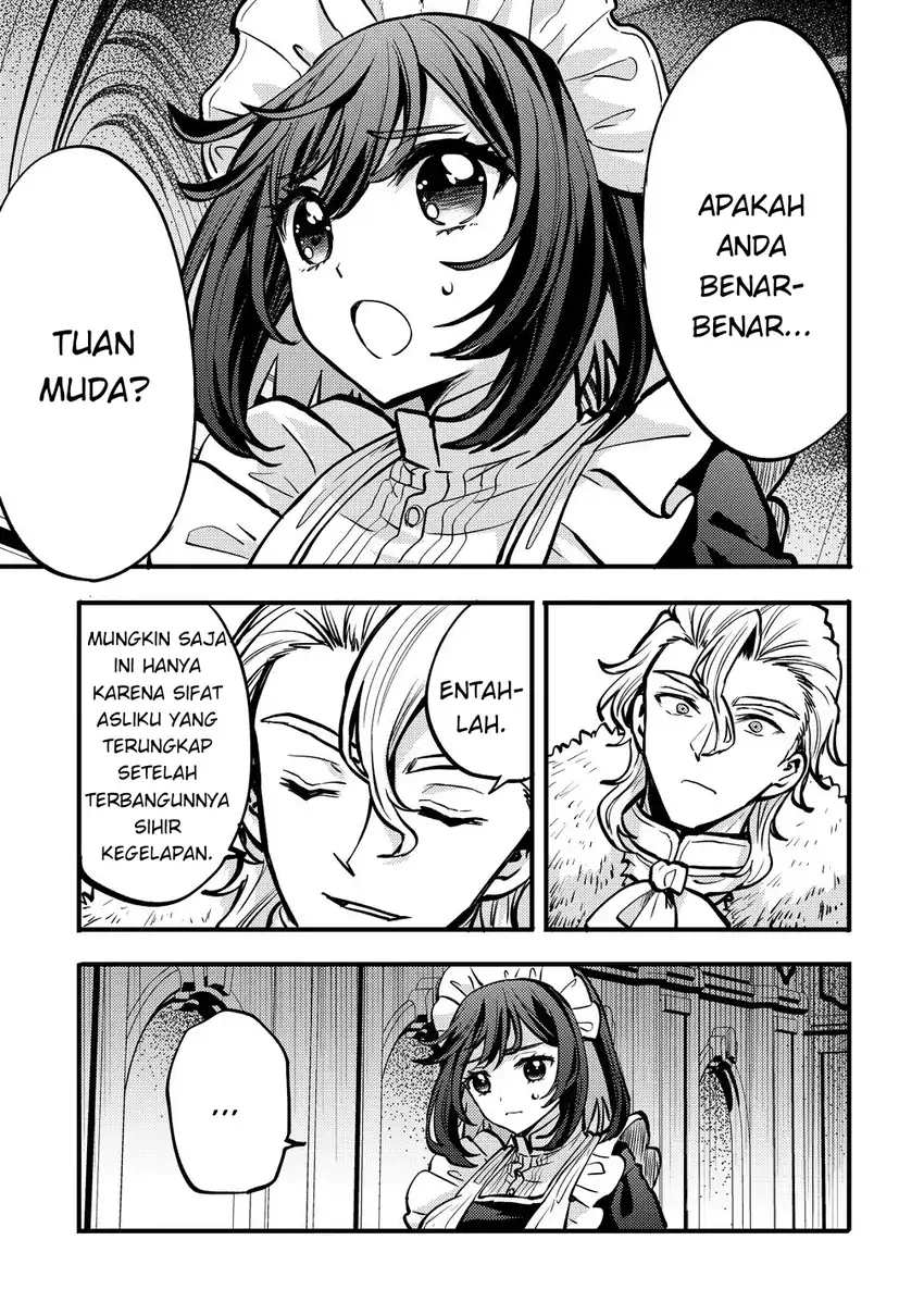Chapter 1 - halaman 26