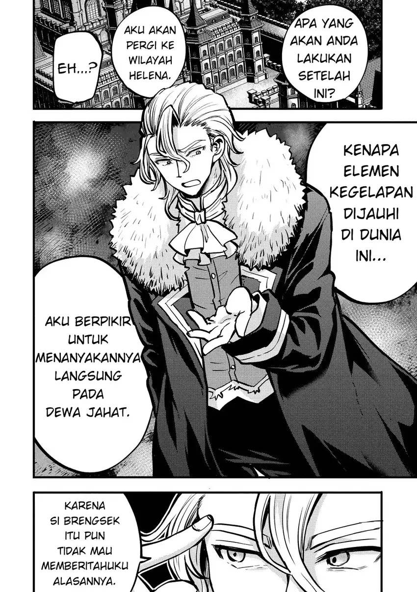 Chapter 1 - halaman 27