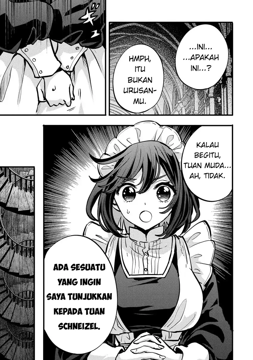 Chapter 1 - halaman 28