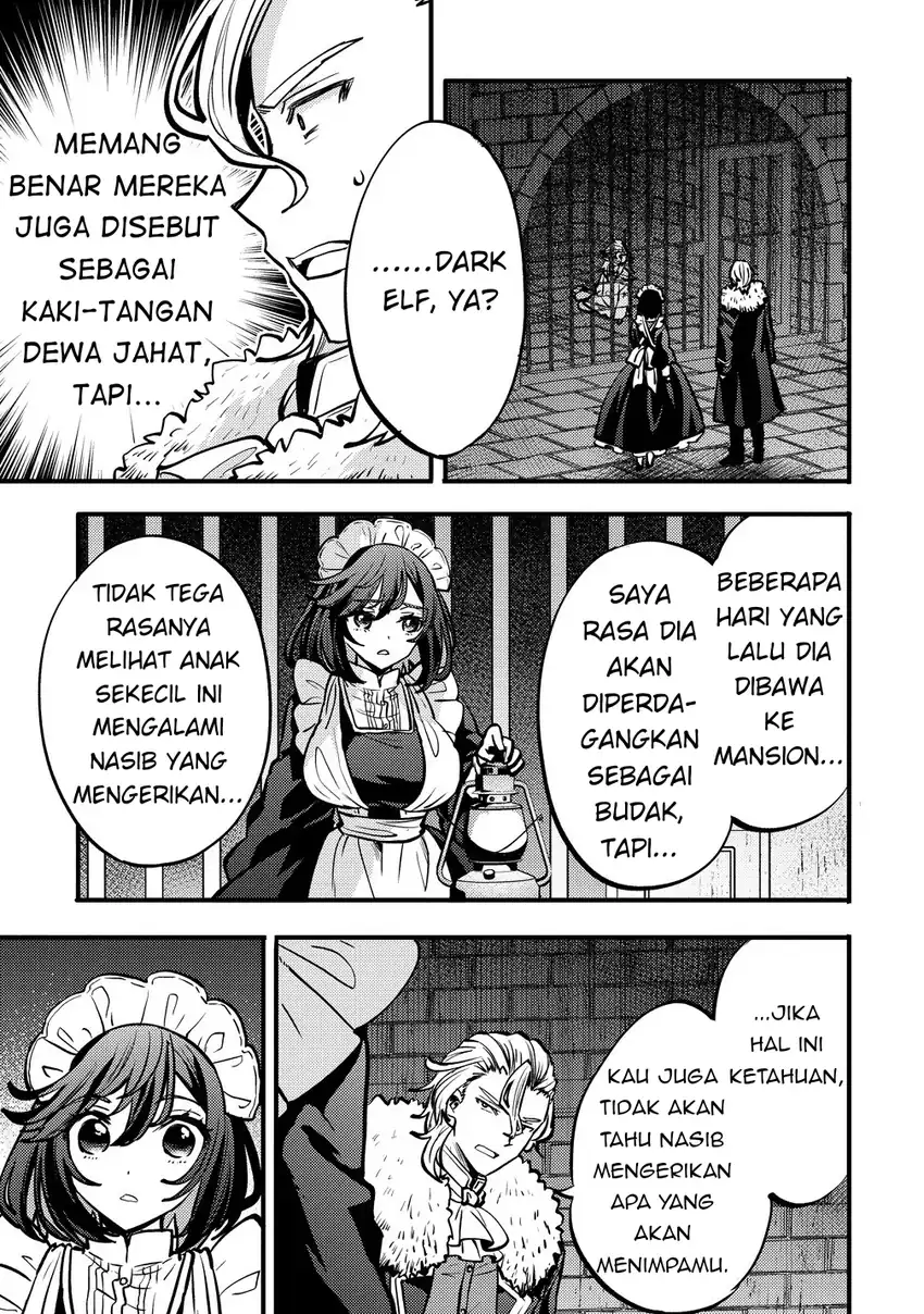 Chapter 1 - halaman 30