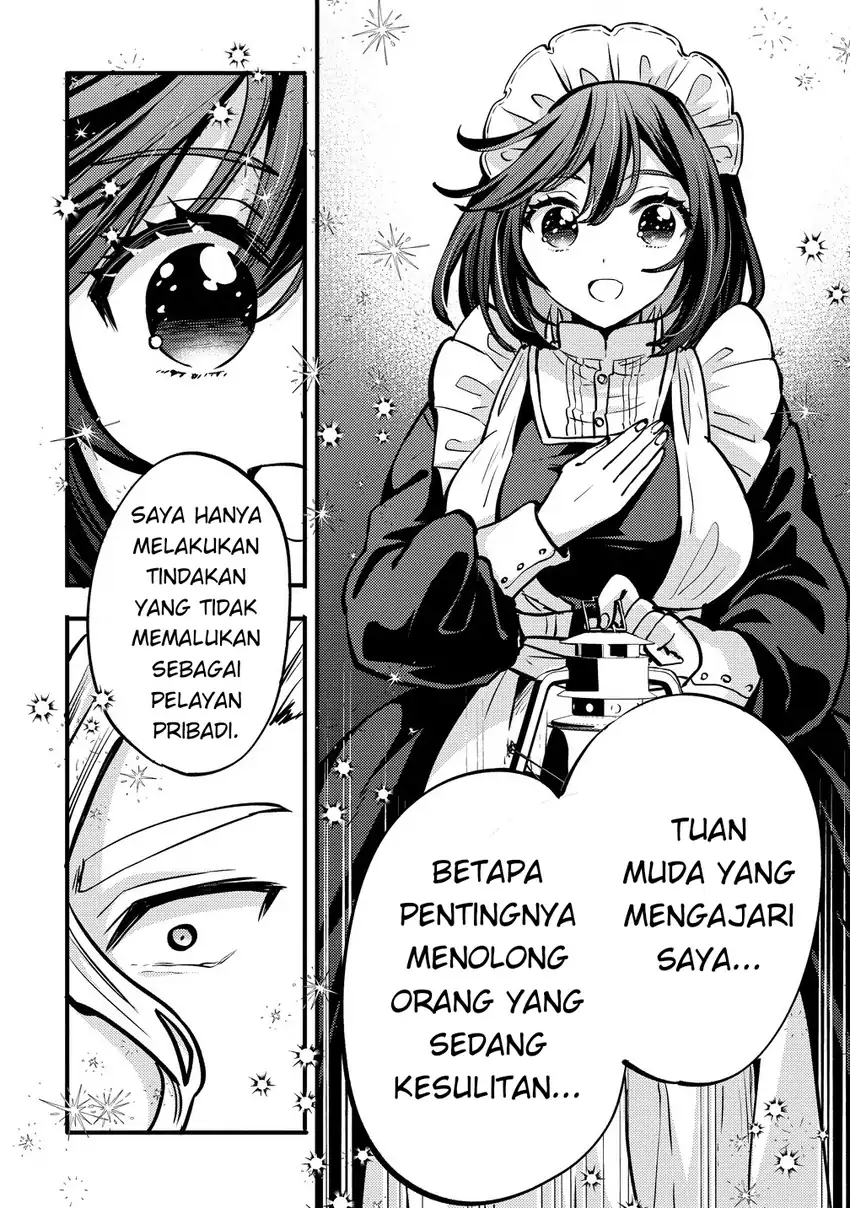 Chapter 1 - halaman 31