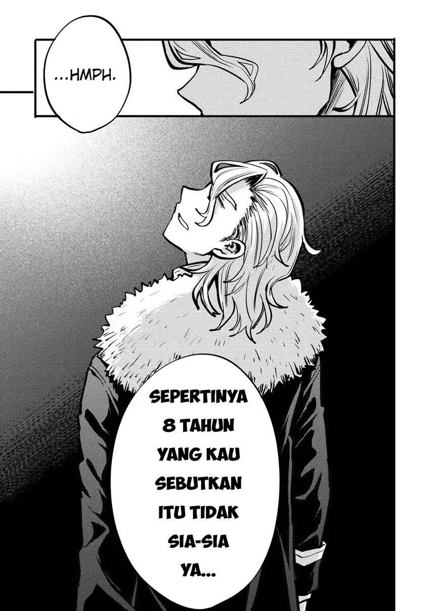 Chapter 1 - halaman 32