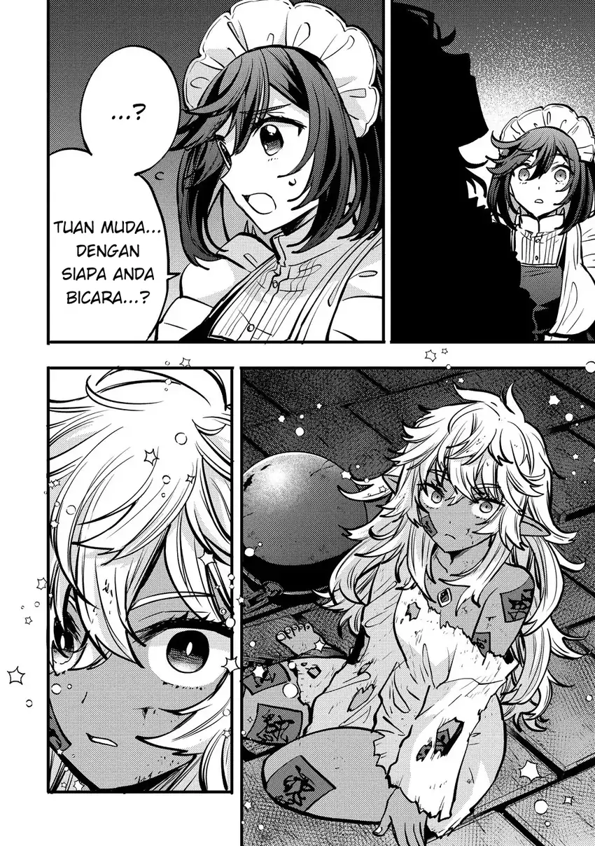 Chapter 1 - halaman 33