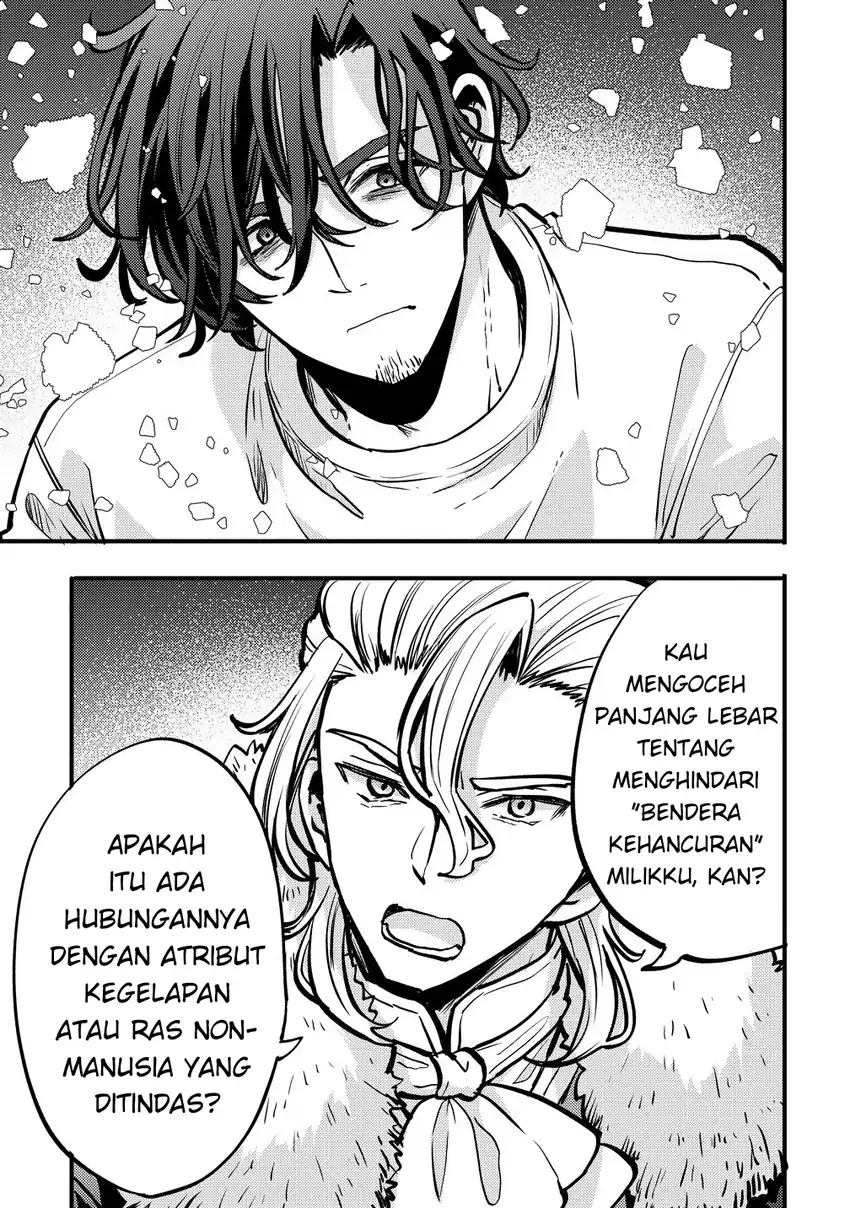 Chapter 1 - halaman 36