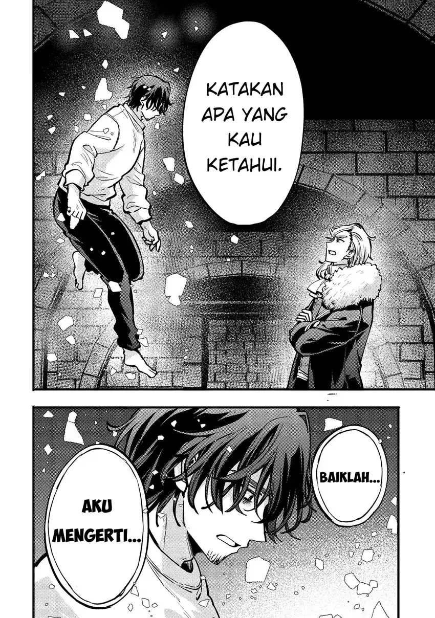 Chapter 1 - halaman 37