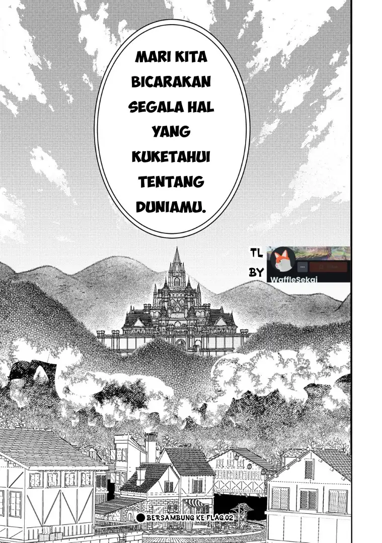 Chapter 1 - halaman 38