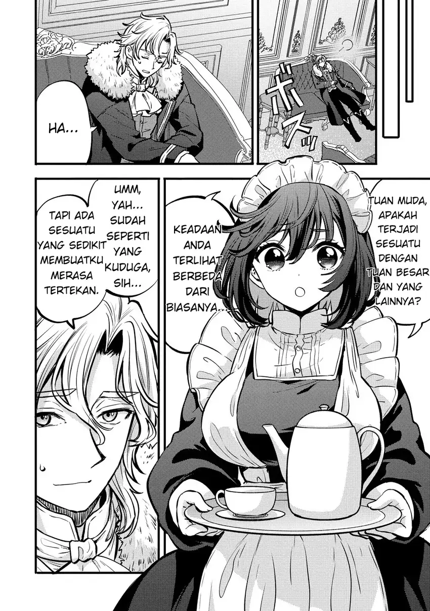 Chapter 1 - halaman 6