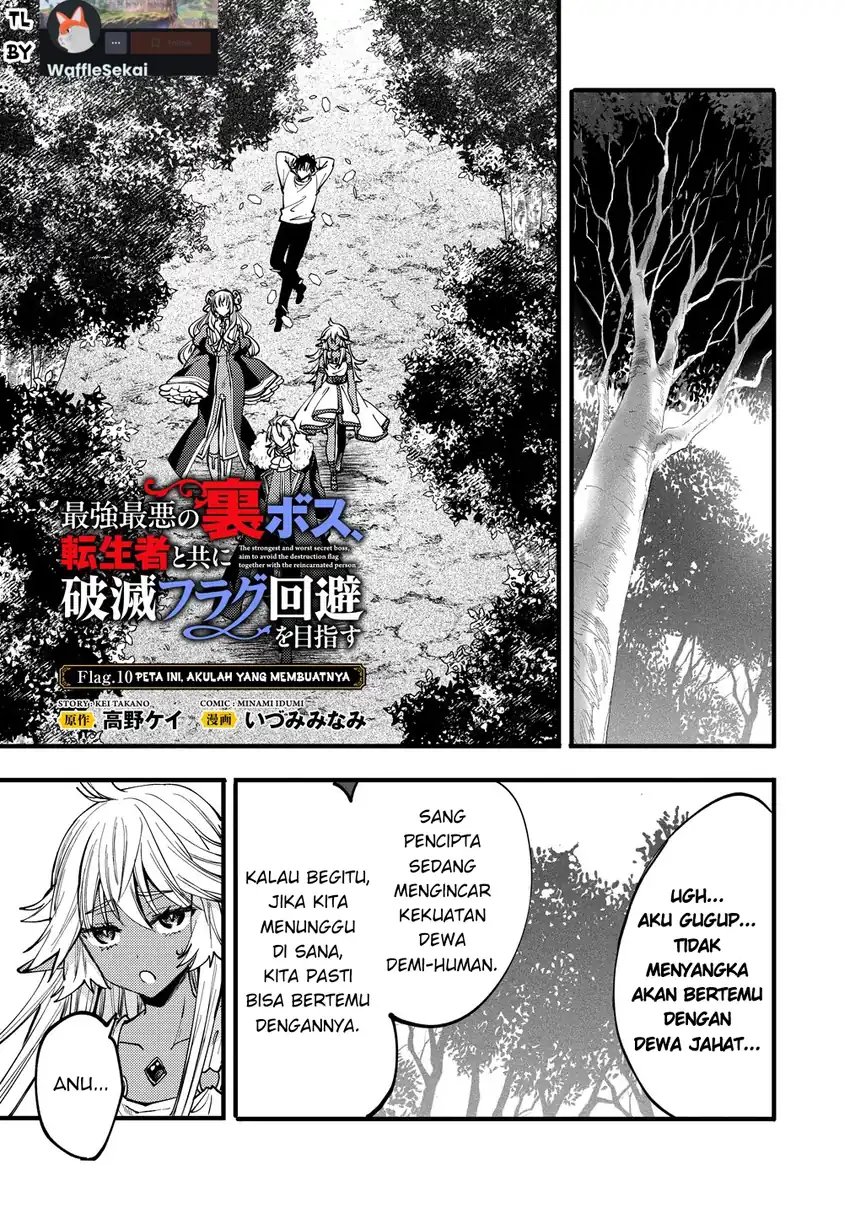 Chapter 10 - halaman 2