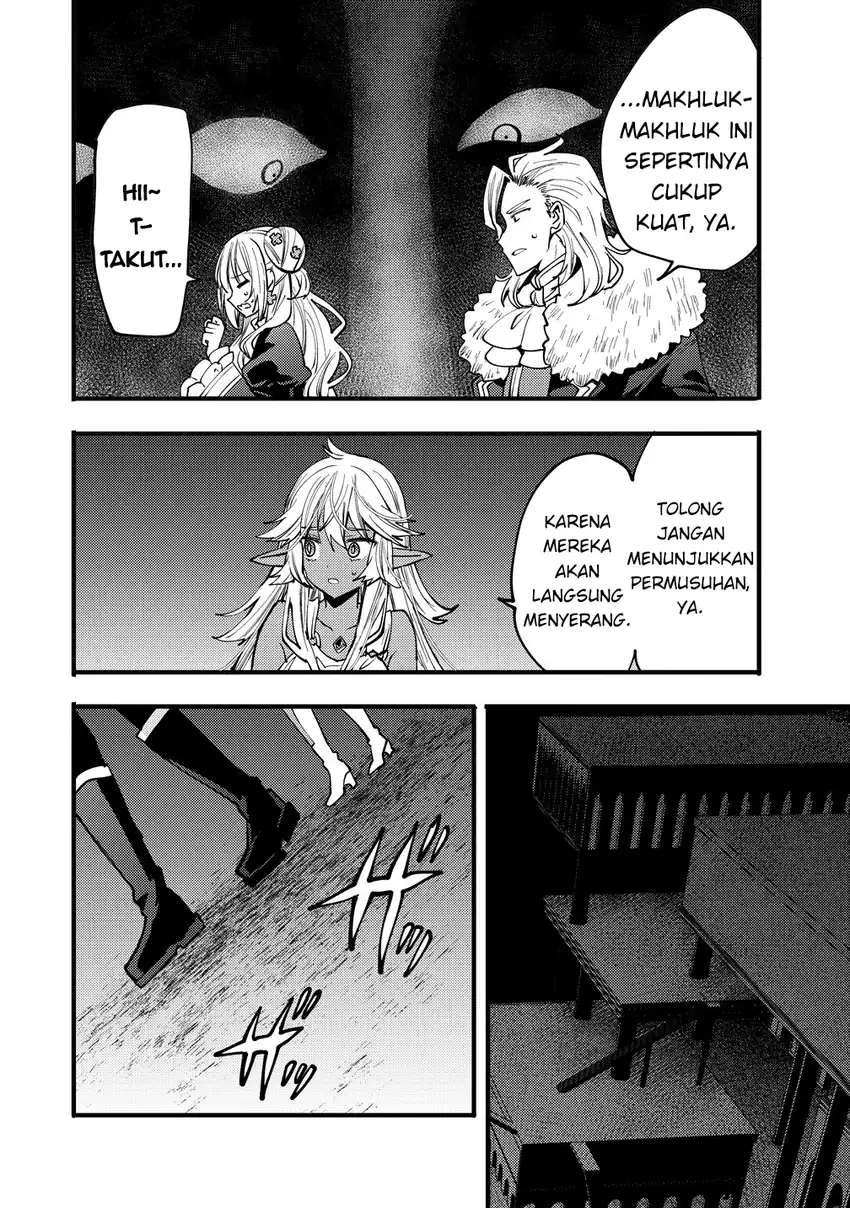 Chapter 10 - halaman 11